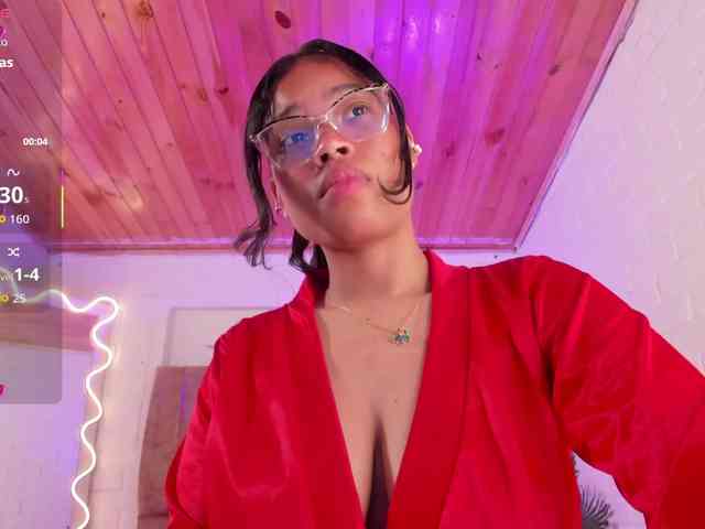 penelope-tay webcam