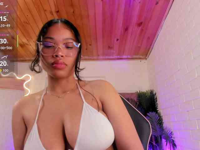 penelope-tay webcam