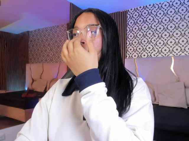 penelope-tay penelope-tay