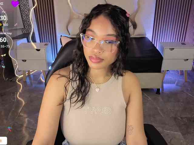 penelope-tay penelope-tay