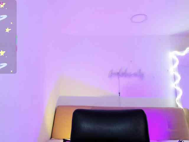 penelope-tay webcam