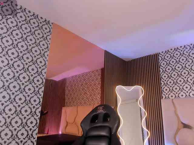 penelope-tay penelope-tay