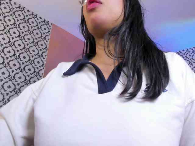 penelope-tay penelope-tay