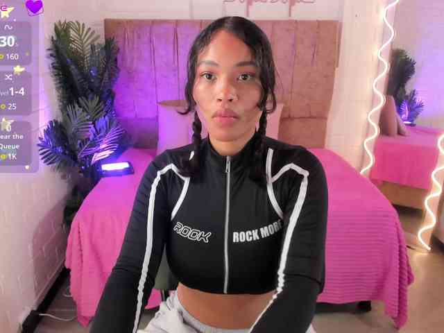 penelope-tay webcam