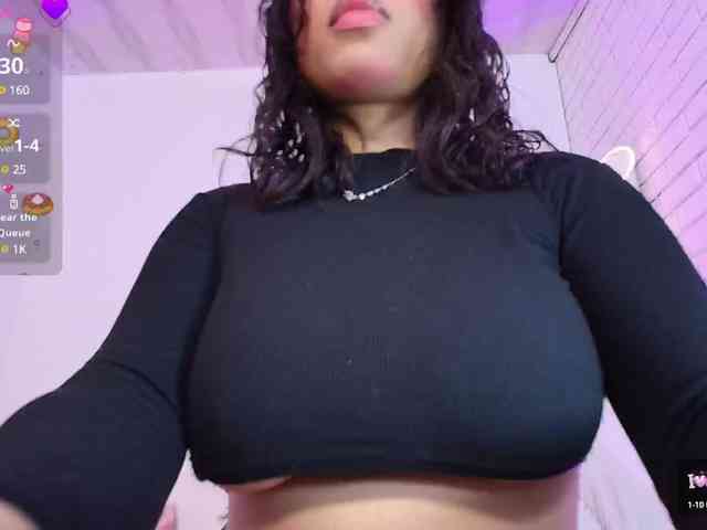 penelope-tay webcam