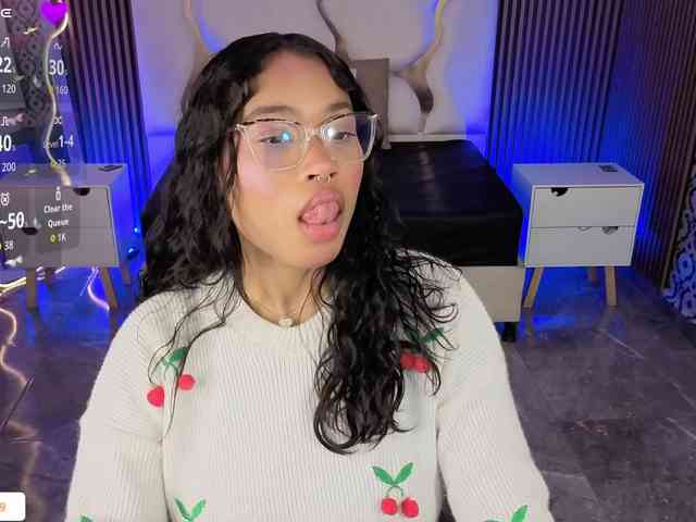 penelope-tay penelope-tay