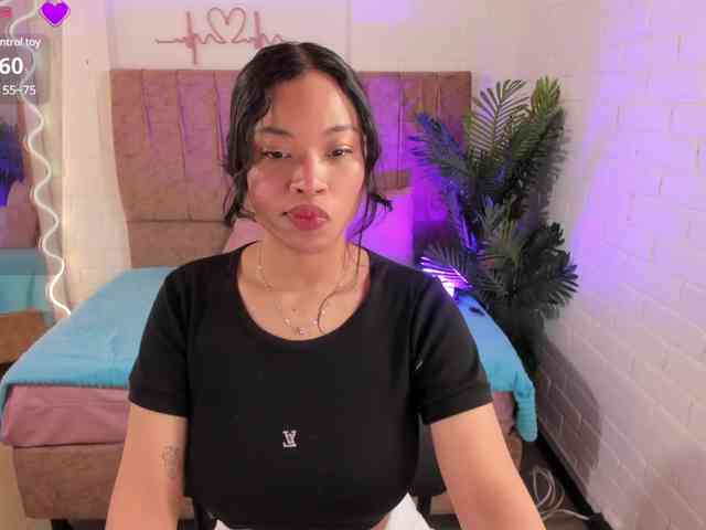 penelope-tay webcam