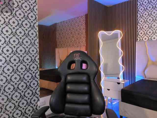 penelope-tay penelope-tay