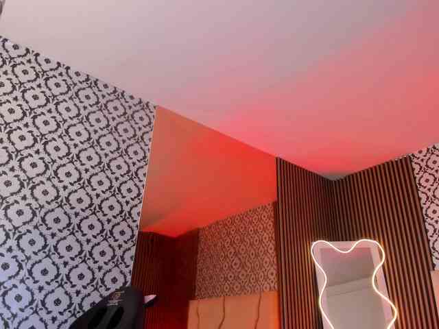 penelope-tay penelope-tay