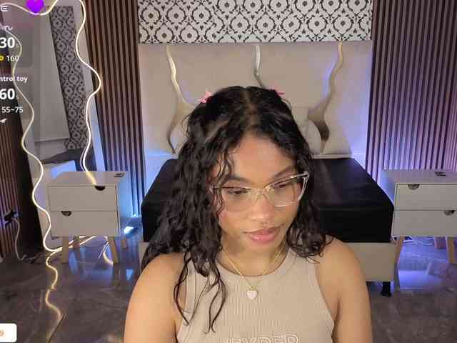 penelope-tay penelope-tay