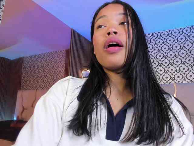 penelope-tay penelope-tay