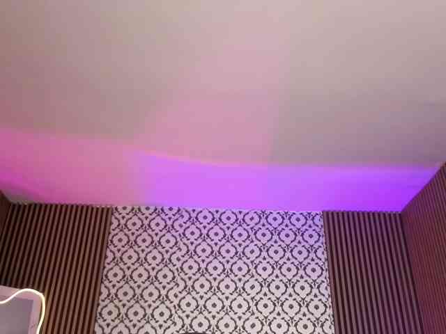 penelope-tay penelope-tay