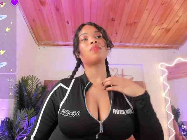 penelope-tay webcam