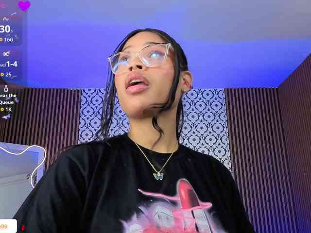 penelope-tay penelope-tay