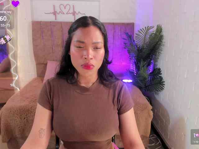 penelope-tay webcam