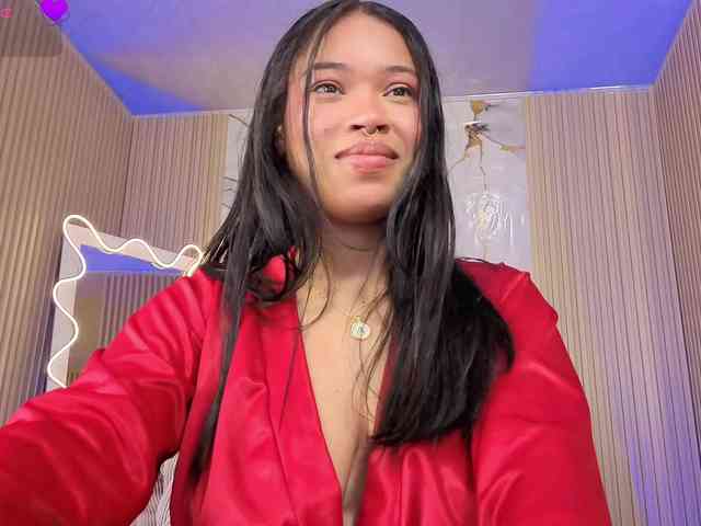 penelope-tay penelope-tay