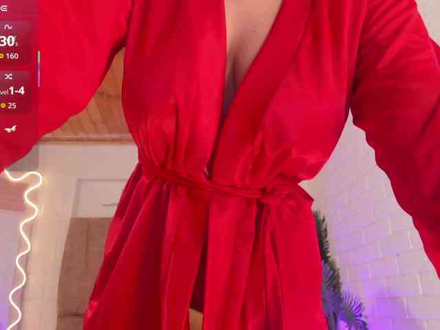 penelope-tay webcam