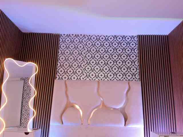 penelope-tay penelope-tay