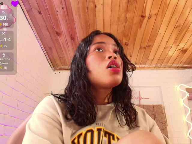 penelope-tay webcam