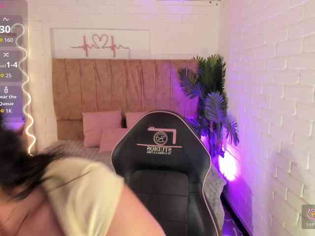 penelope-tay webcam