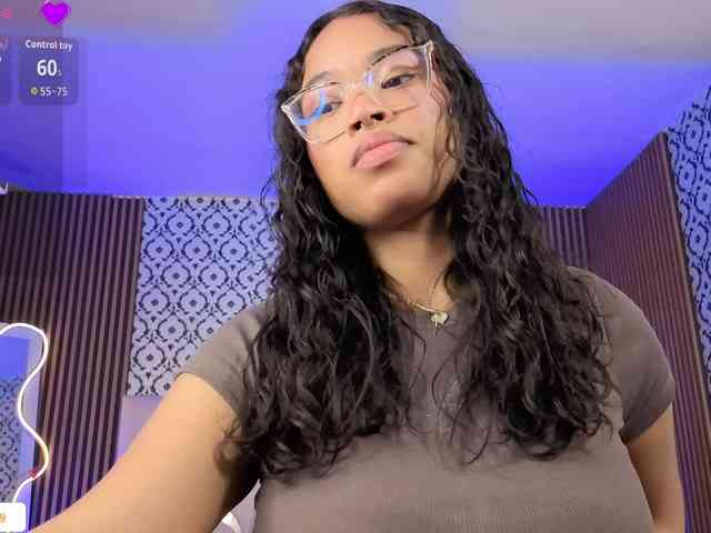 penelope-tay penelope-tay