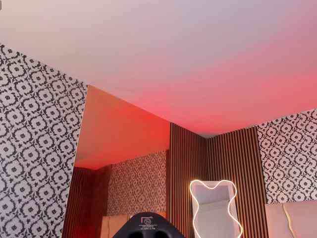 penelope-tay penelope-tay