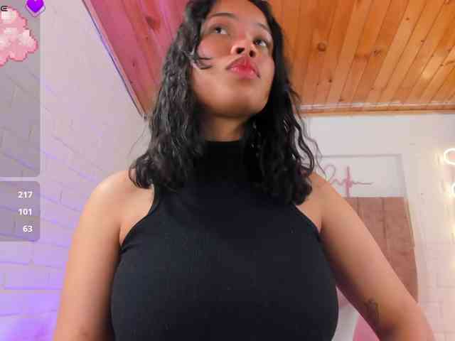 penelope-tay webcam