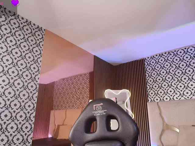 penelope-tay penelope-tay