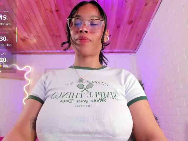 penelope-tay webcam