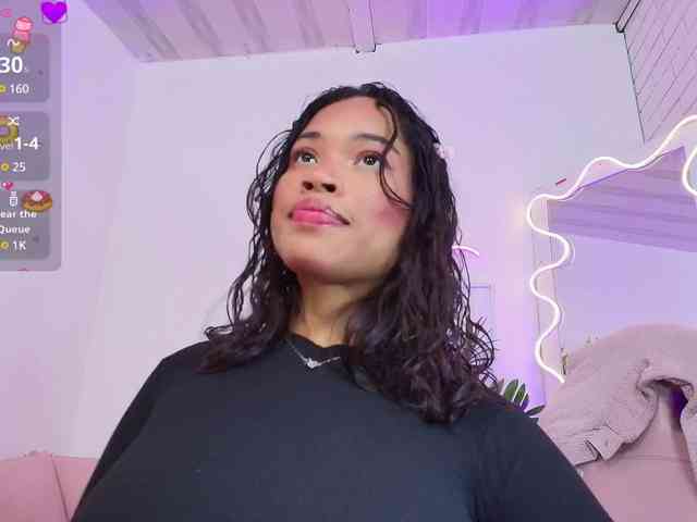 penelope-tay webcam