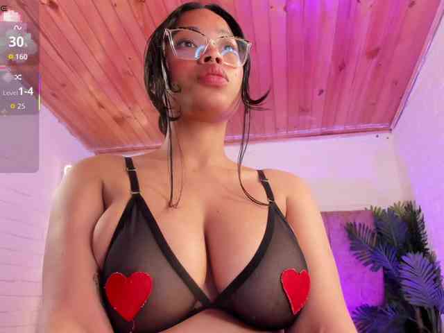 penelope-tay webcam