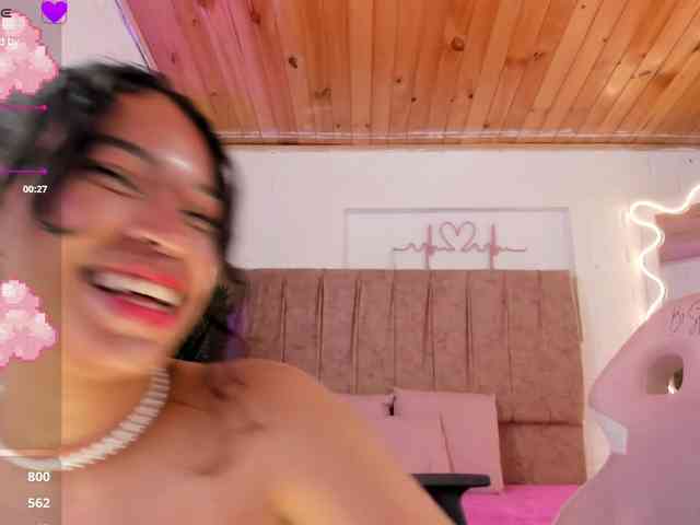 penelope-tay webcam