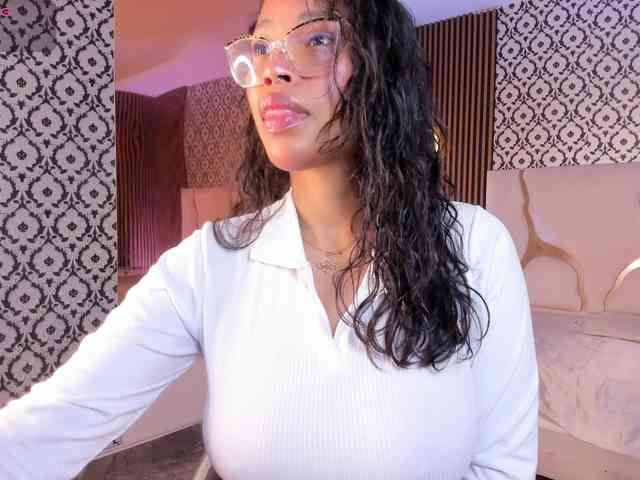 penelope-tay penelope-tay