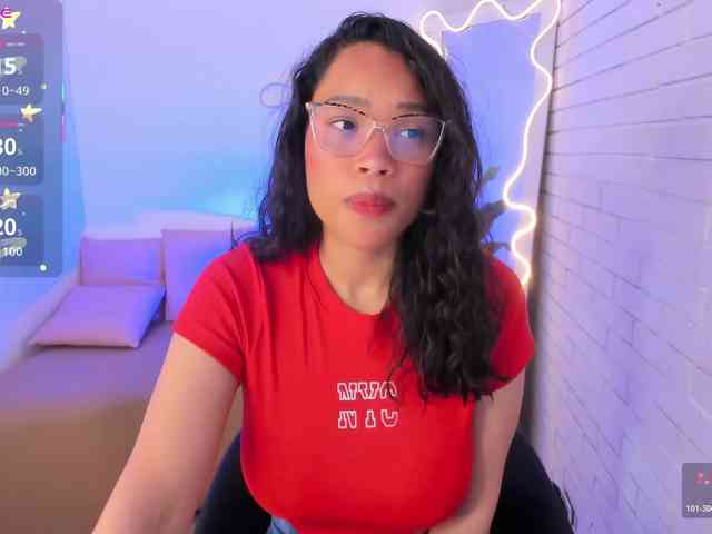 penelope-tay webcam