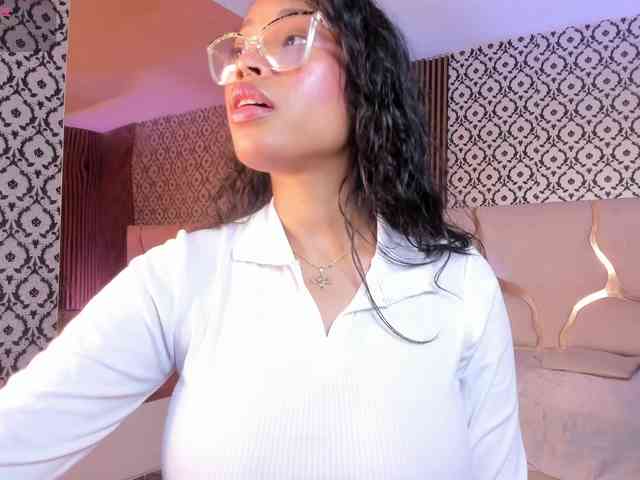 penelope-tay penelope-tay