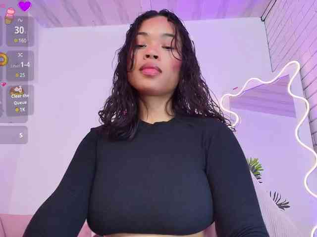 penelope-tay webcam