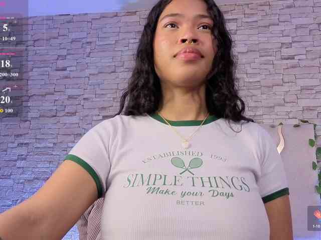 penelope-tay penelope-tay