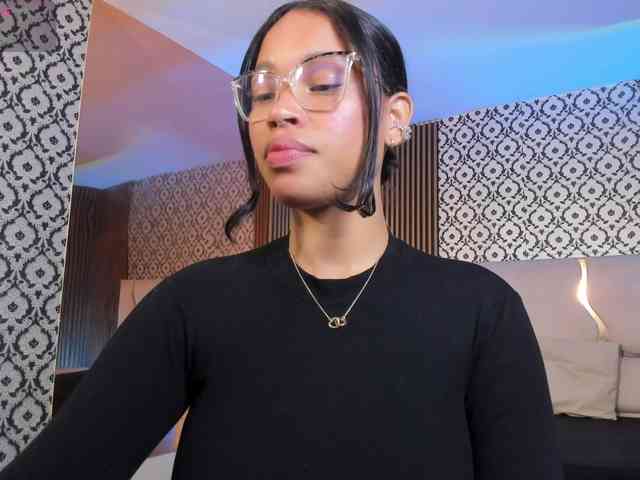 penelope-tay penelope-tay