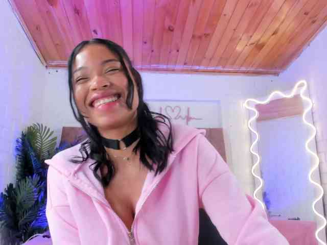 penelope-tay webcam