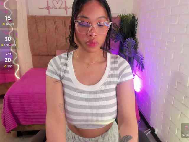 penelope-tay webcam