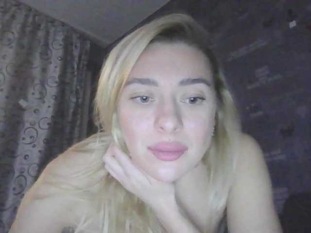blondiiisex Porn