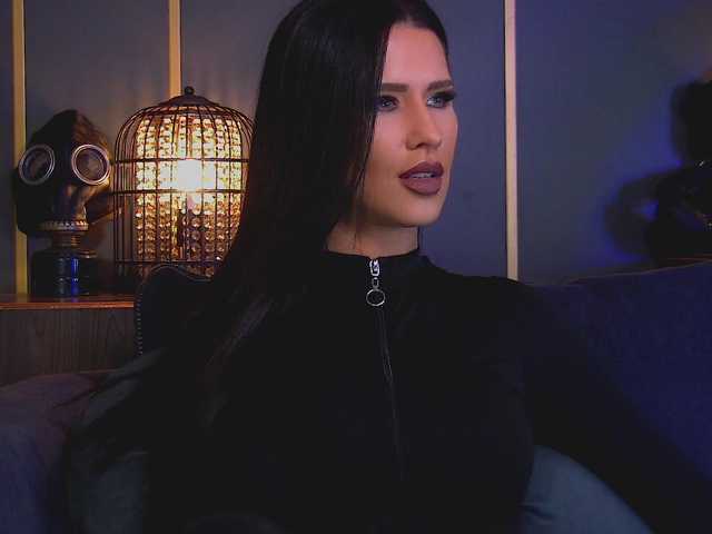 LexaAdams webcam bongacams model stream image