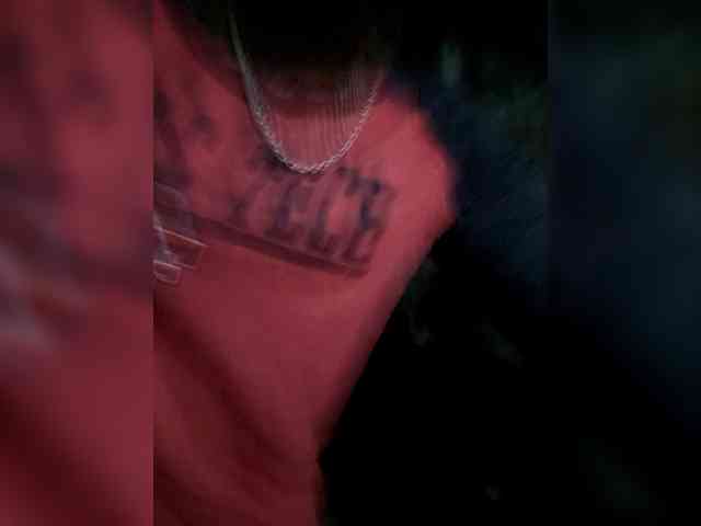 chainsawcatfish chainsawcatfish