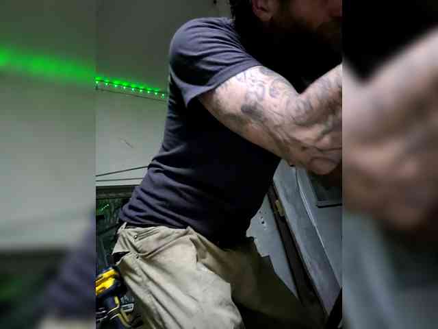 chainsawcatfish chainsawcatfish