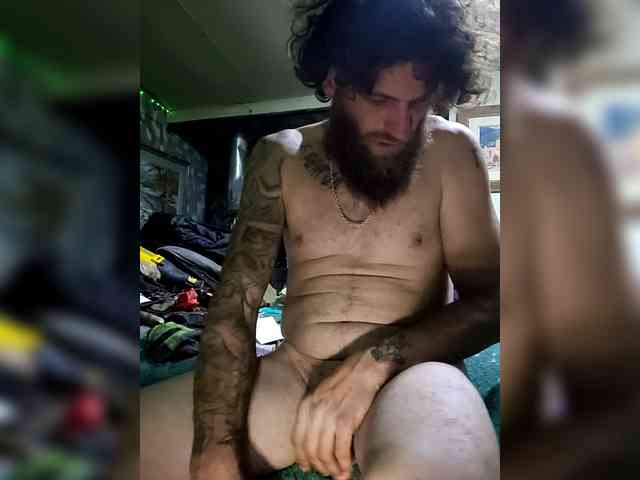 chainsawcatfish chainsawcatfish