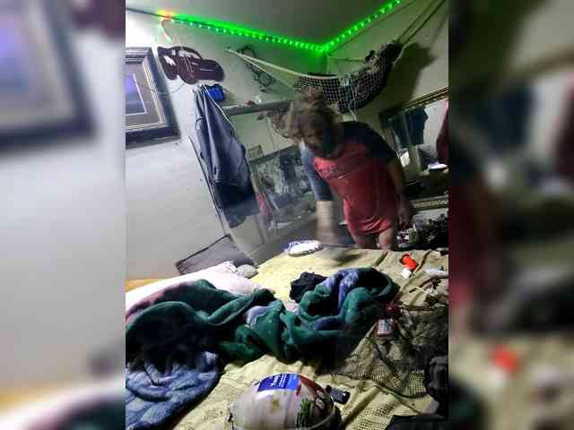 chainsawcatfish chainsawcatfish