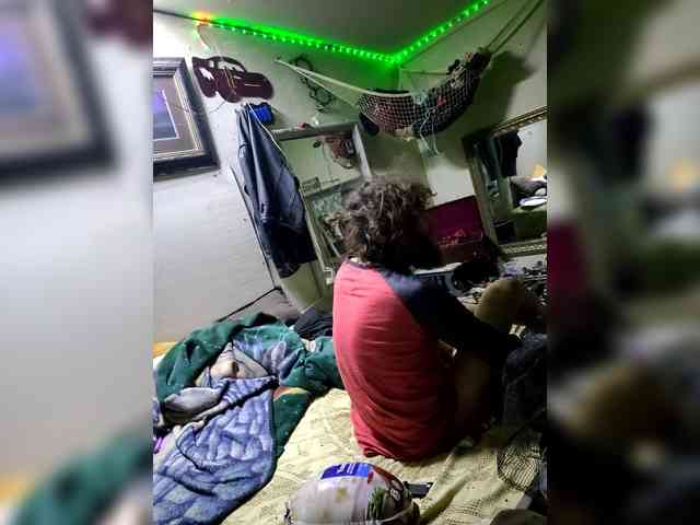 chainsawcatfish chainsawcatfish