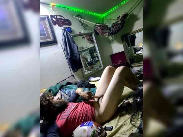 chainsawcatfish chainsawcatfish