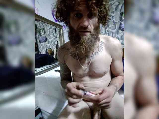 chainsawcatfish chainsawcatfish