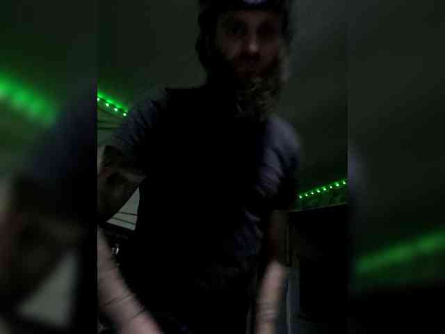 chainsawcatfish chainsawcatfish